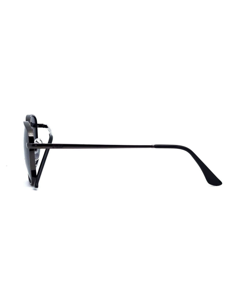 STORM Eriopis sunglasses grey - British product