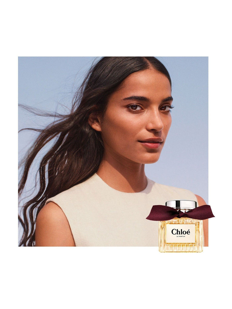 Chloé Le Parfum women's perfume 30ml - British product