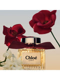 Chloé Le Parfum women's perfume 30ml - British product