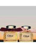 Chloé Le Parfum women's perfume 30ml - British product
