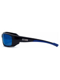 Storm Black Tech Imbrius sunglasses, imported from the UK