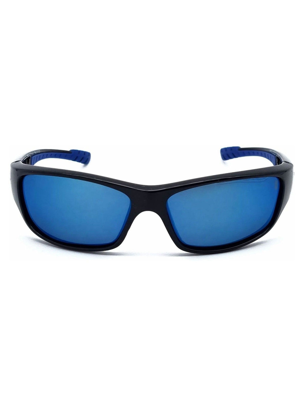 Storm Black Tech Imbrius sunglasses, imported from the UK