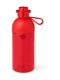 LEGO Sand Green Water Bottle 0.5L