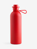 LEGO Blue Steel Bottle