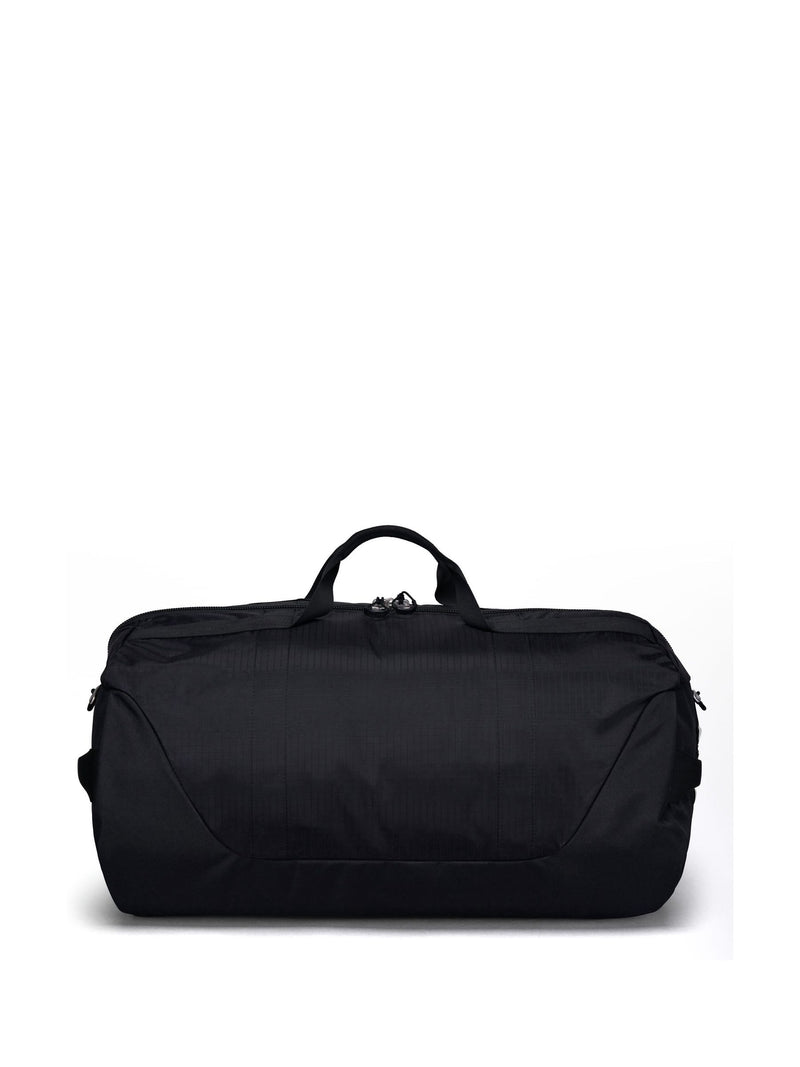 Berghaus Black Carryall Mule duffel bag 50 litre, UK version