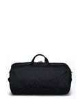 Berghaus Black Carryall Mule duffel bag 50 litre, UK version