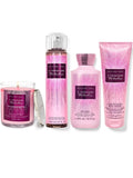 Bath & Body Works A Thousand Wishes gift set body care collection (British brand)