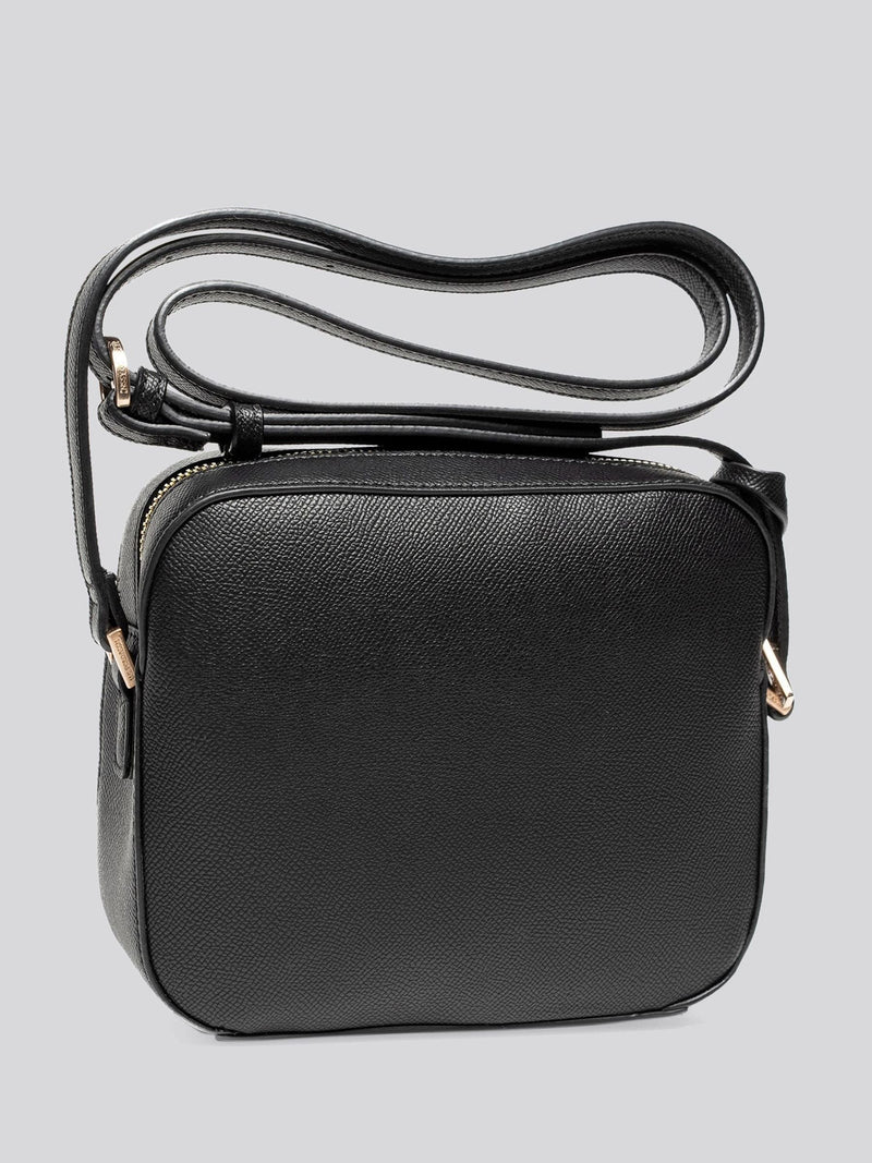 U.S. Polo Assn. Jones compact cross-body PU bag, UK version