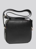 U.S. Polo Assn. Jones compact cross-body PU bag, UK version