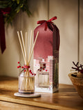 Red Festive Spice Diffuser Refill 200ml