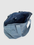 Nere Blue Stori C1 Spin small luggage (British brand)