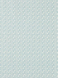 Scion Raft Stripe orange wallpaper roll, imported from the UK