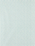 Scion Green Sapling Oakham 10M wallpaper (British brand)