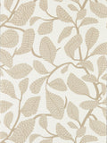 Scion Natural Sweet Bay Oakham 10M Wallpaper