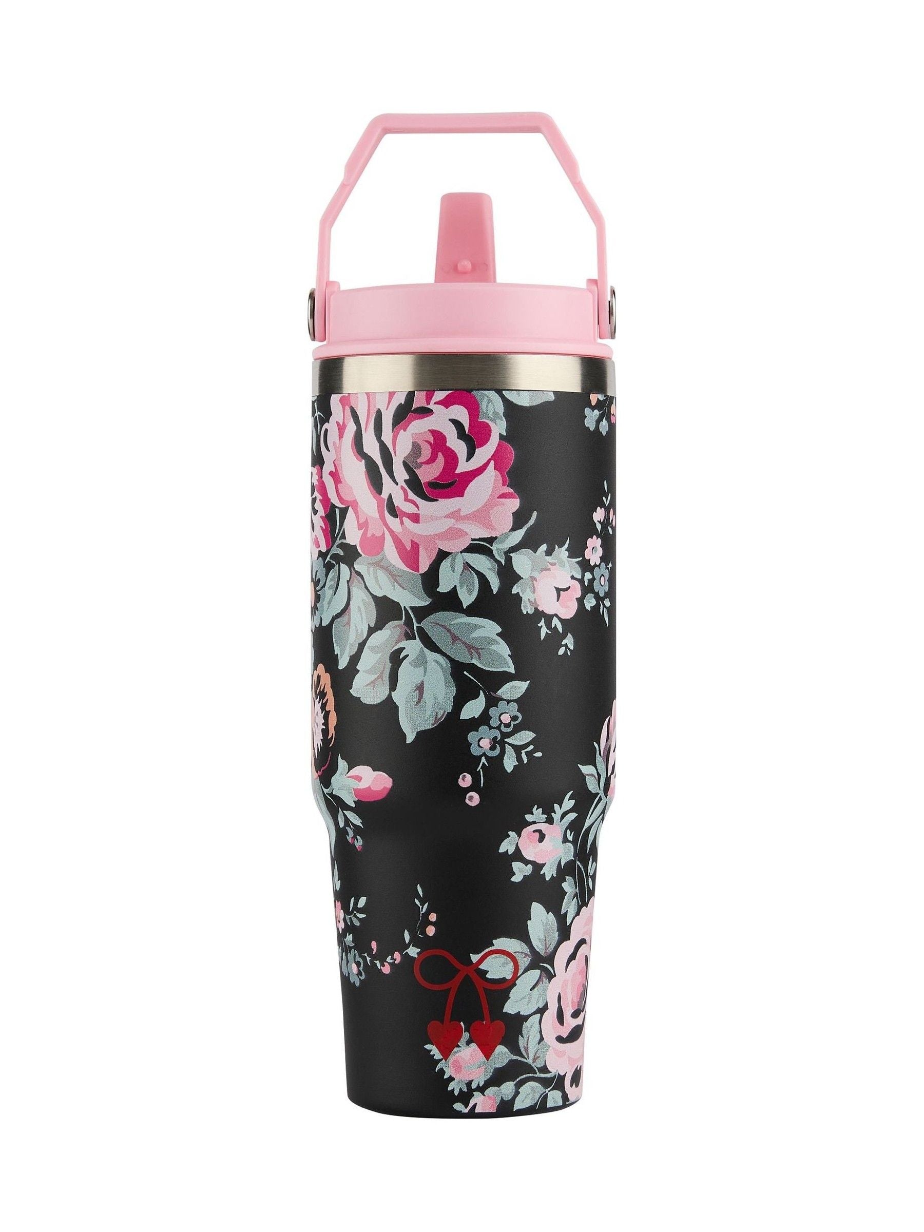 Regatta Cath Kidston thermal tumbler 0.9L, imported from the UK