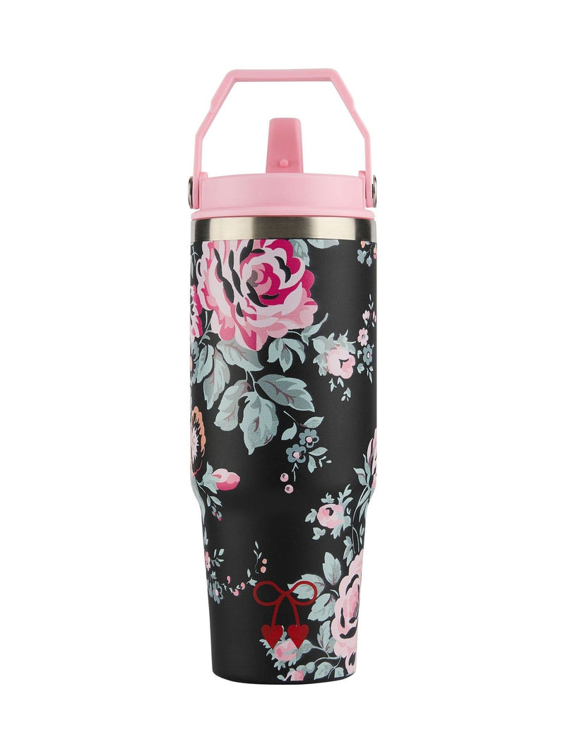 Regatta Cath Kidston thermal tumbler 0.9L, imported from the UK