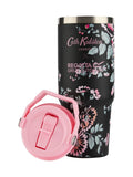 Regatta Cath Kidston thermal tumbler 0.9L, imported from the UK