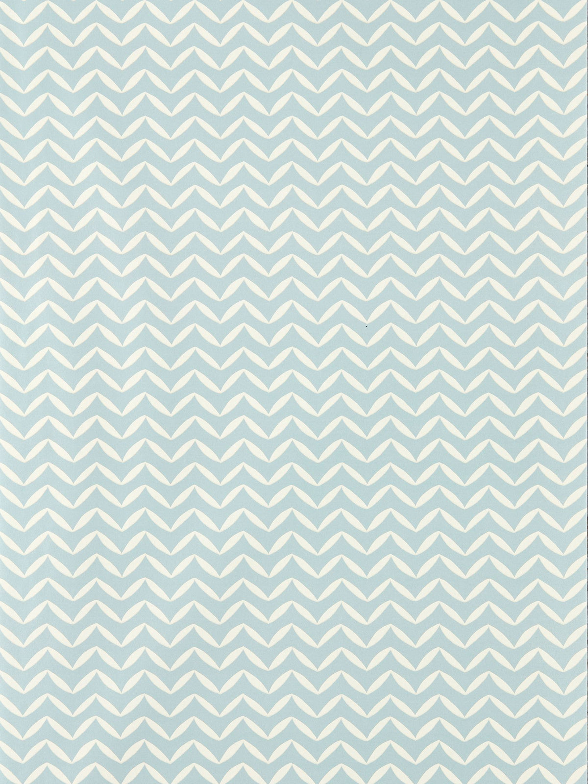 Scion wallpaper Honey Sapling Oakham A4, UK version