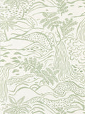 Scion Midnight Falling Foss Oakham Wallpaper