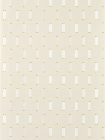 Next Scion Slate Matchsticks Oakham A4 Wallpaper- Buy online at McGrocer