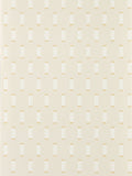 Scion Slate Matchsticks wallpaper A4 sample - British product