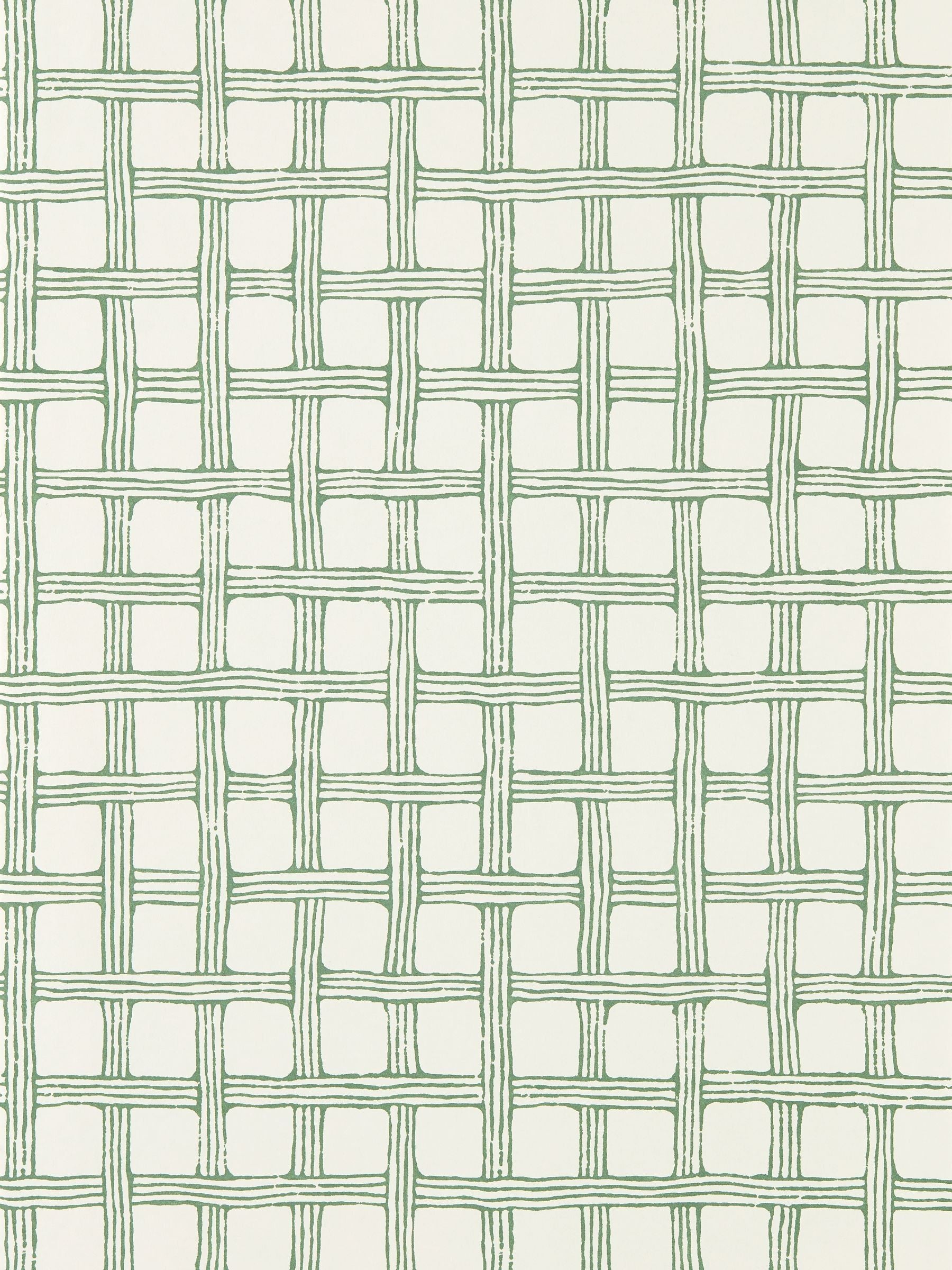 Scion Forest Fretwork Oakham A4 wallpaper - British product