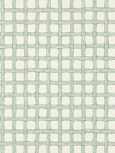 Next Scion Forest Fretwork Oakham A4 Wallpaper- Buy online at McGrocer