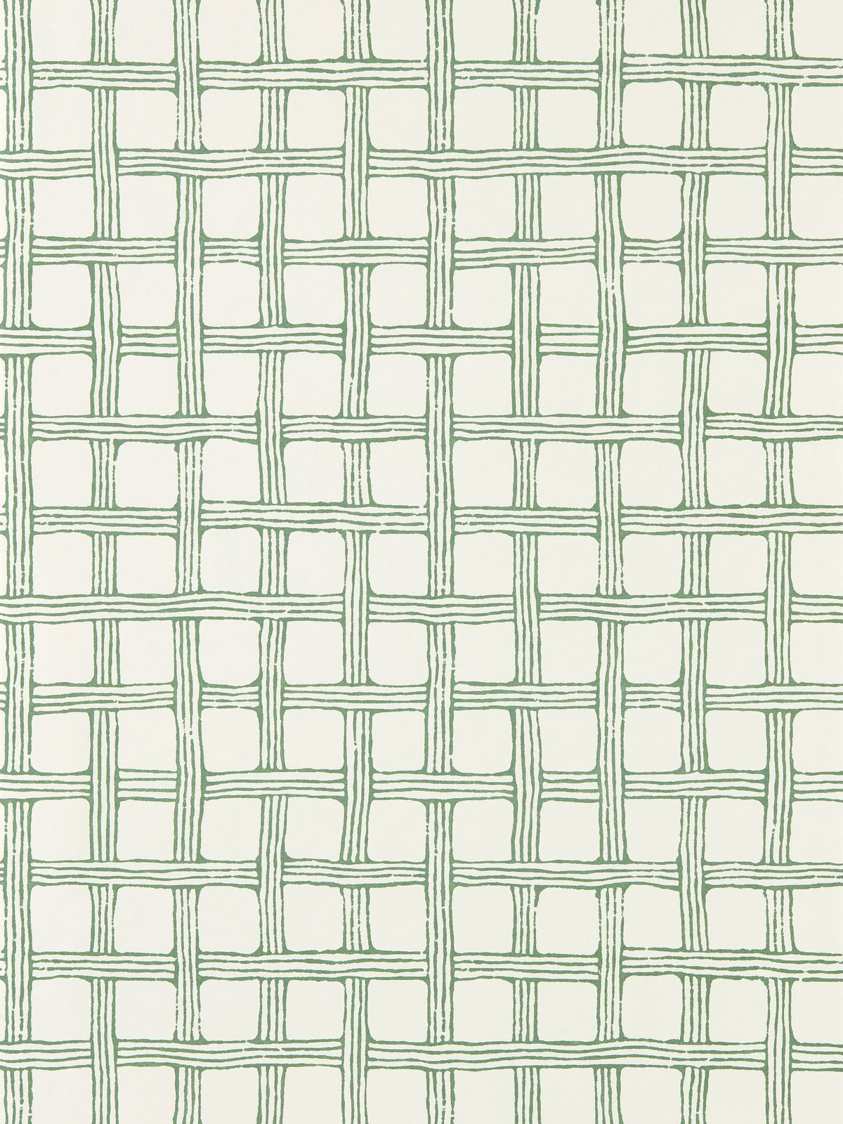 Scion Forest Fretwork Oakham A4 wallpaper - British product