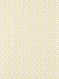 Scion wallpaper Honey Sapling Oakham A4, UK version