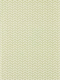 Scion Honey Sapling Oakham Wallpaper