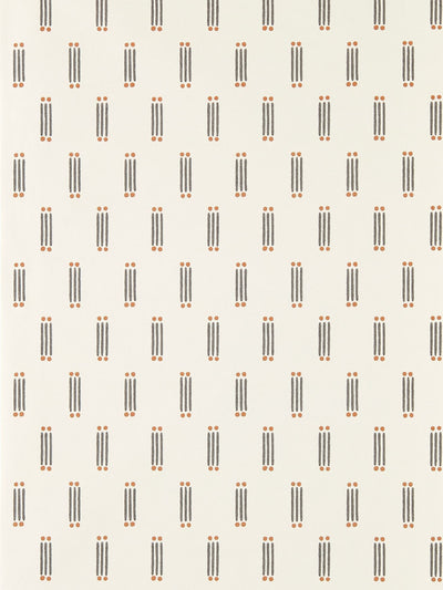 Next Scion Slate Matchsticks Oakham A4 Wallpaper- Buy online at McGrocer