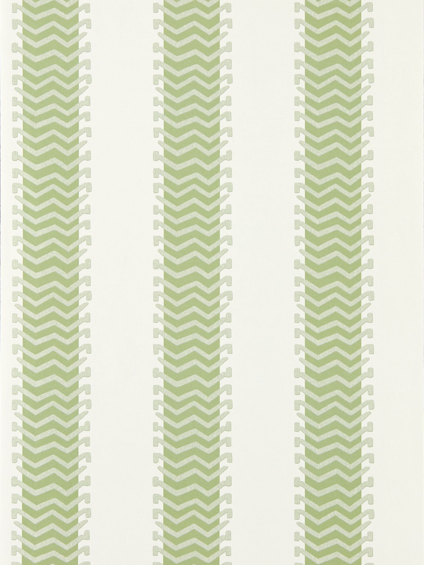 Scion Honey Bradgate Oakham A4 Wallpaper