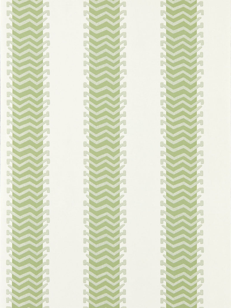 Scion Honey Bradgate Oakham A4 Wallpaper