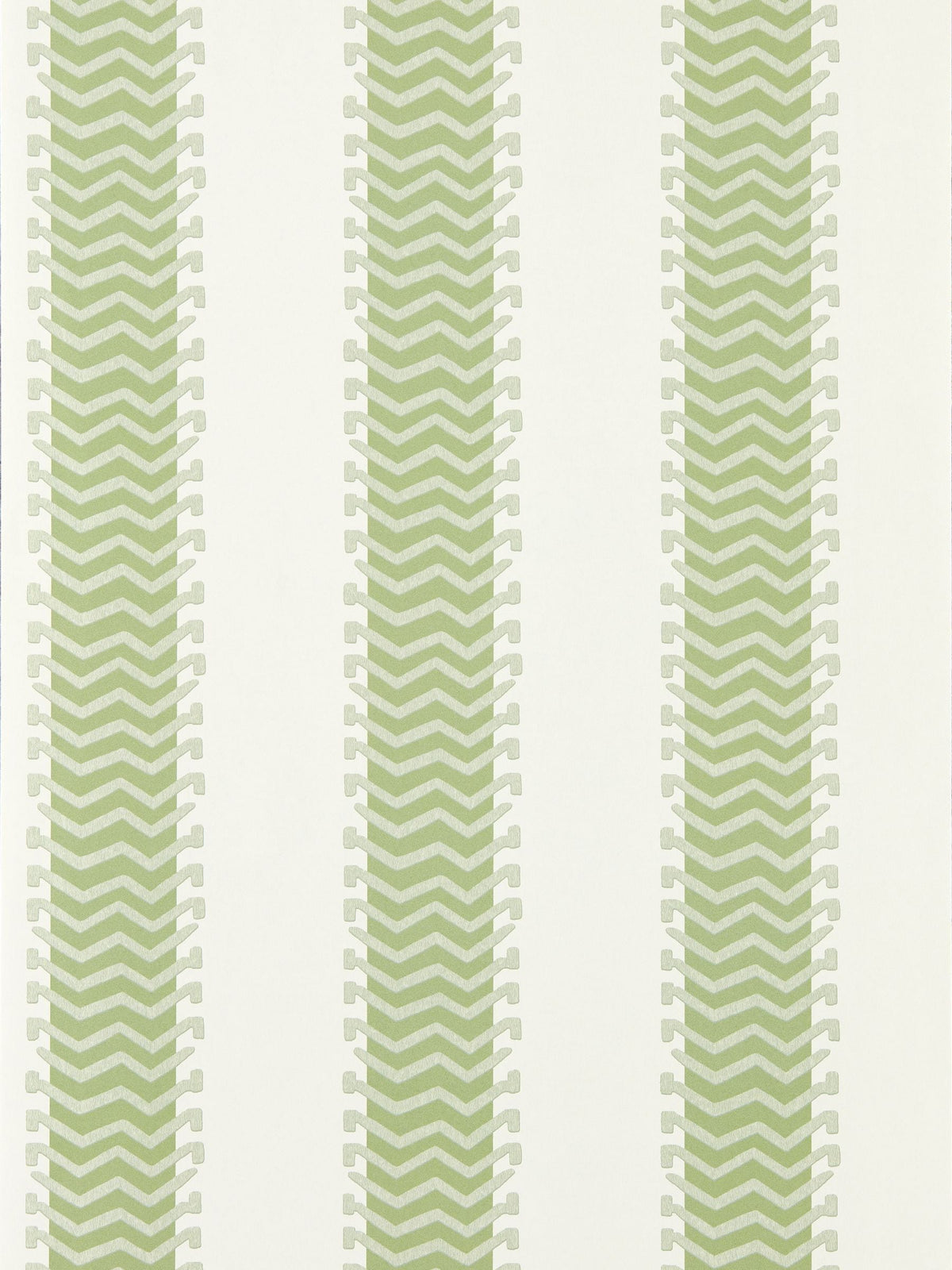 Scion Honey Bradgate Oakham A4 Wallpaper