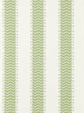 Scion Honey Bradgate Oakham A4 Wallpaper