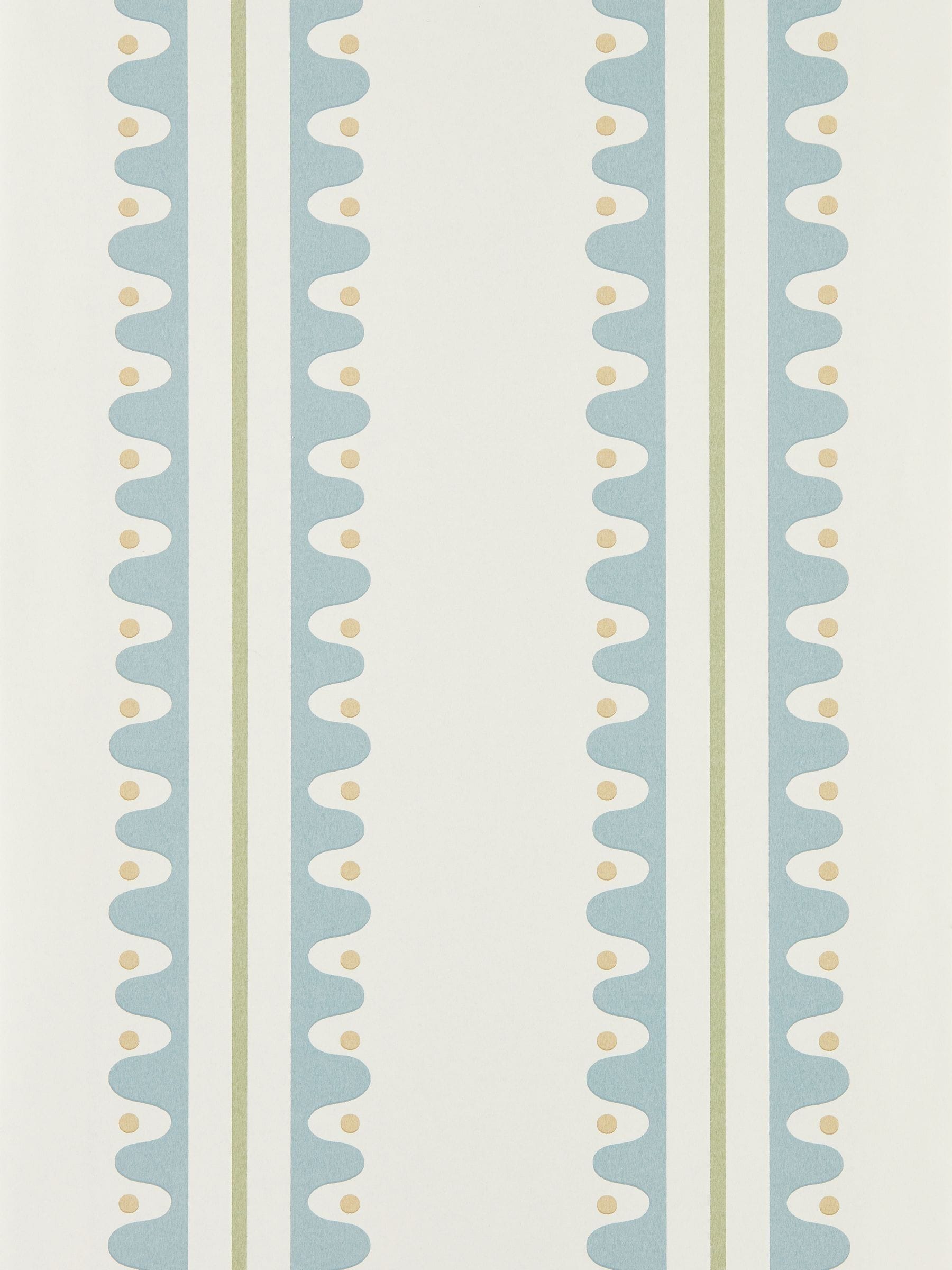 Scion Forest Oakham A4 Wallpaper