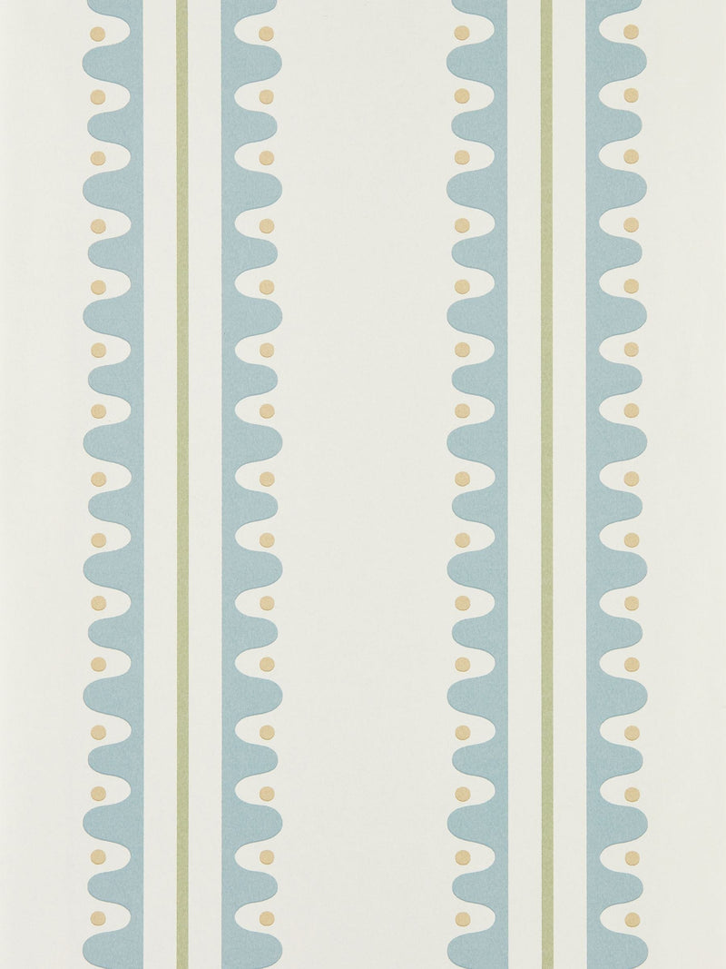 Scion Forest Oakham A4 Wallpaper