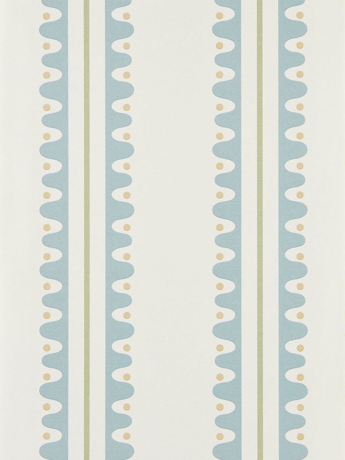 Scion Forest Oakham A4 Wallpaper