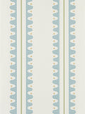 Scion Forest Oakham A4 Wallpaper