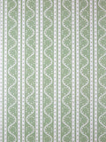 Scion Split Pea Oakham Wallpaper A4