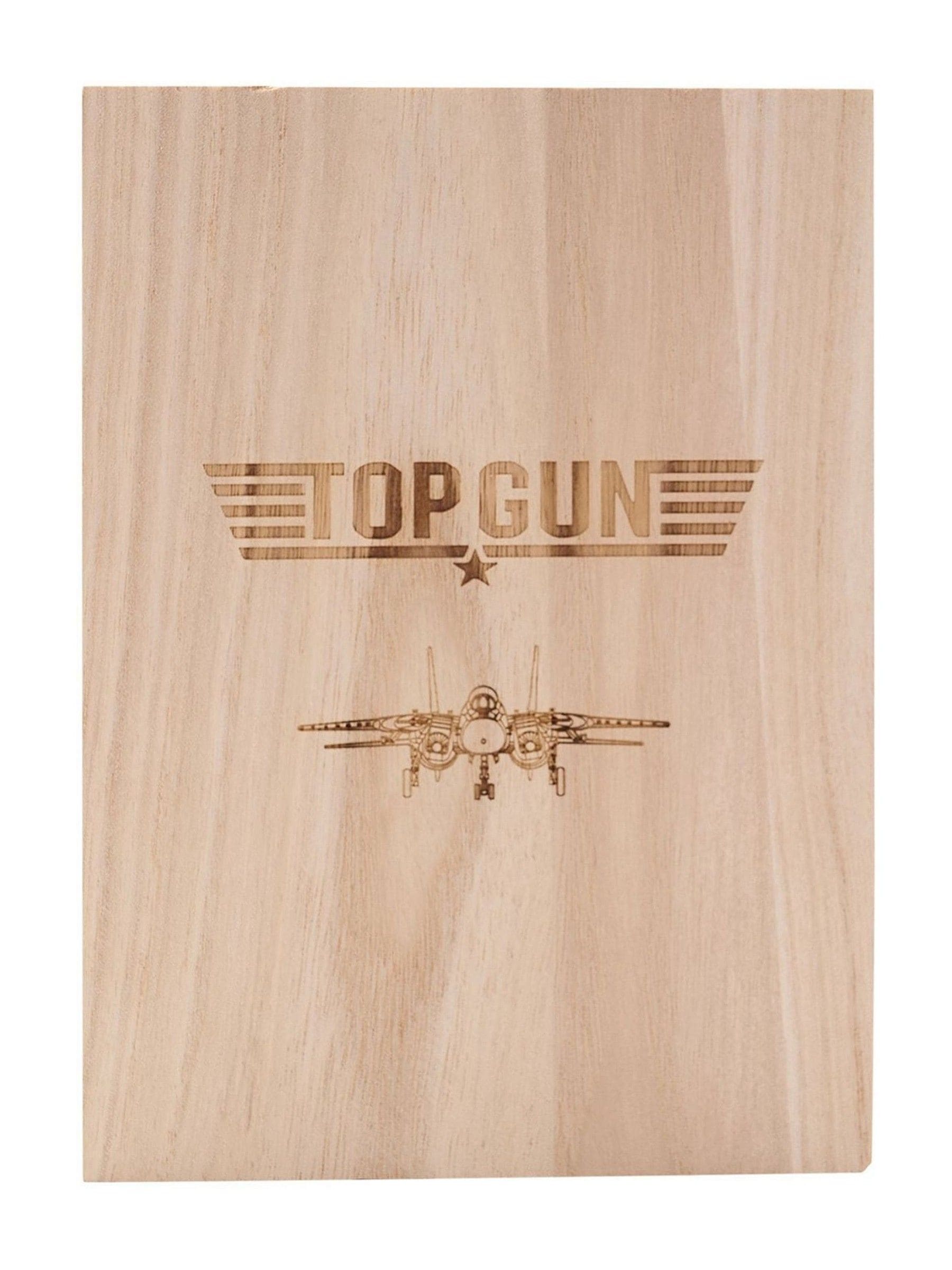 Widdop Clear Top Gun Whisky Tumbler Set with Stones 10cm (British brand)