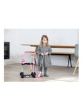 Casdon Hetty cleaning trolley toy set (British brand)