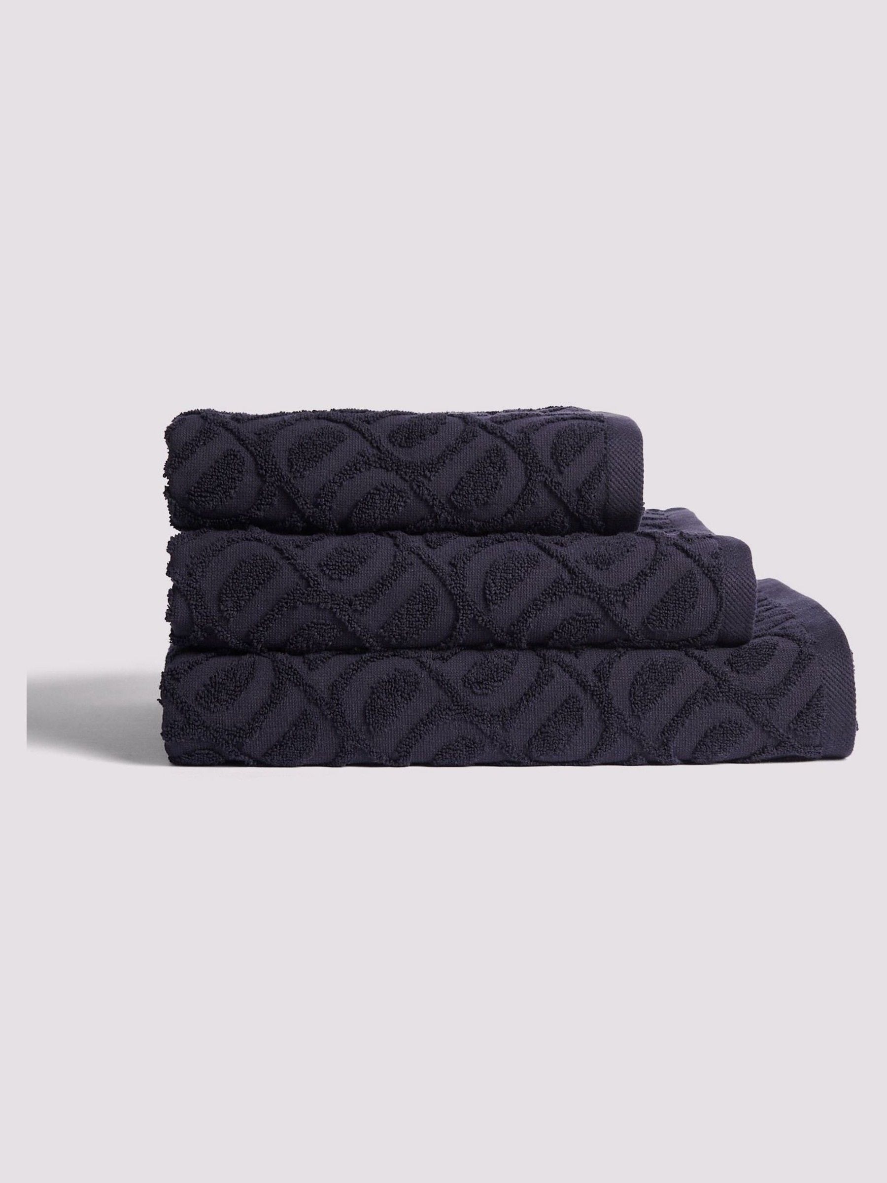 Hand Towel