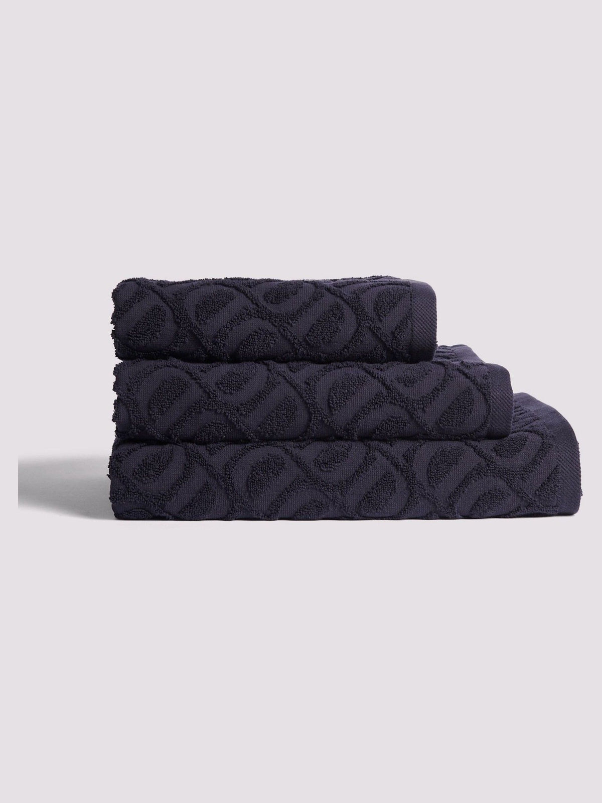 Hand Towel