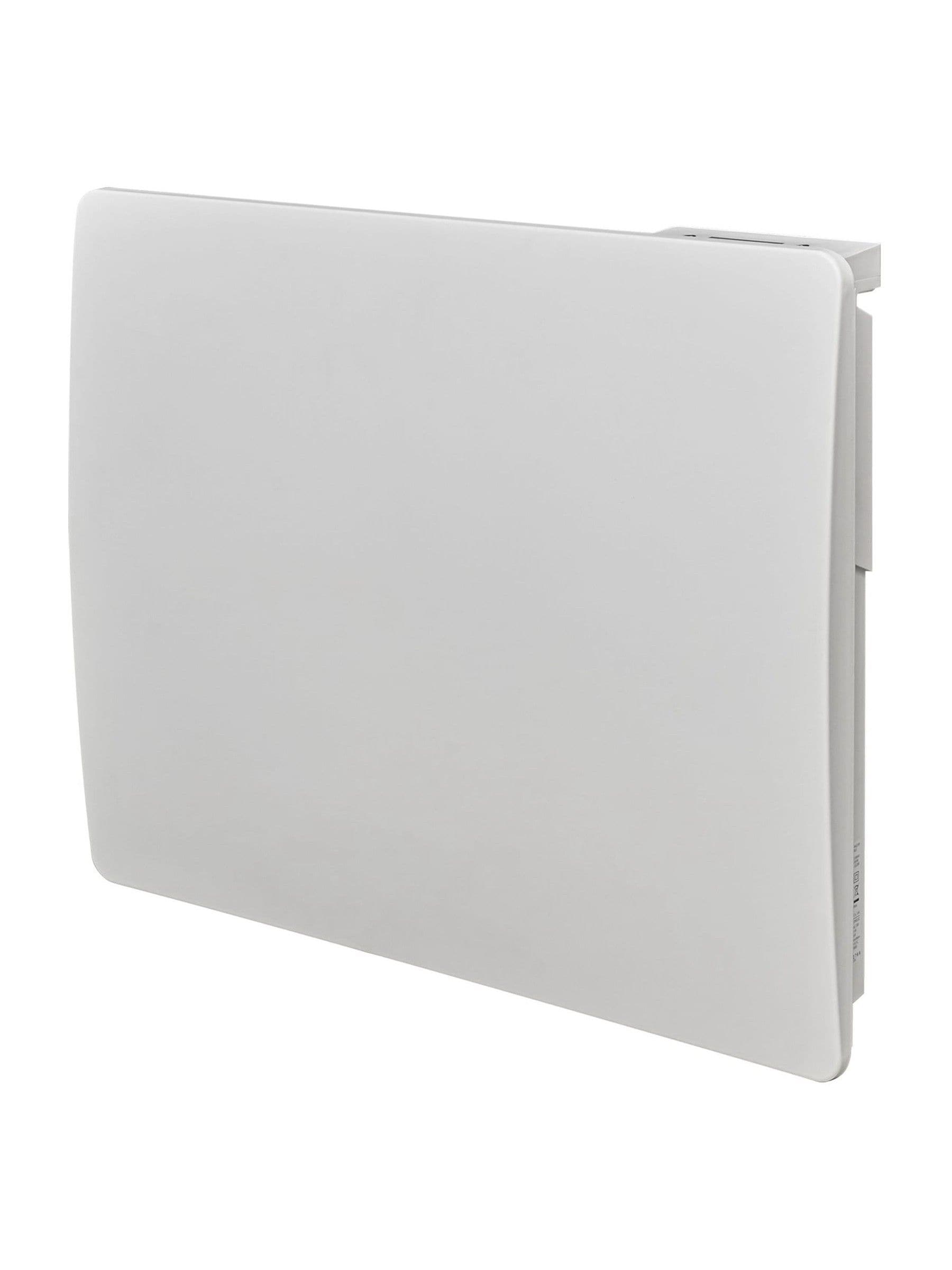 Adam Solis 1000W electric radiator, imported from the UK