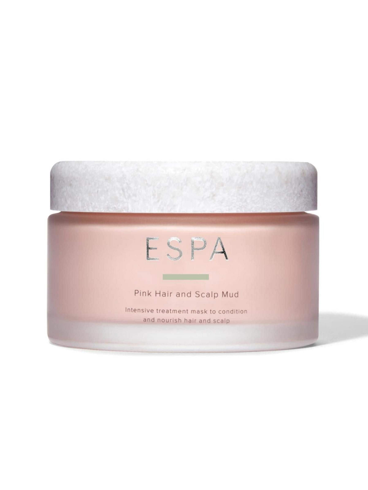 ESPA Hair and Scalp Mud 180ml - British product