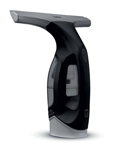 Next Tower Platinum Cordless Window Cleaner- Buy online at McGrocer