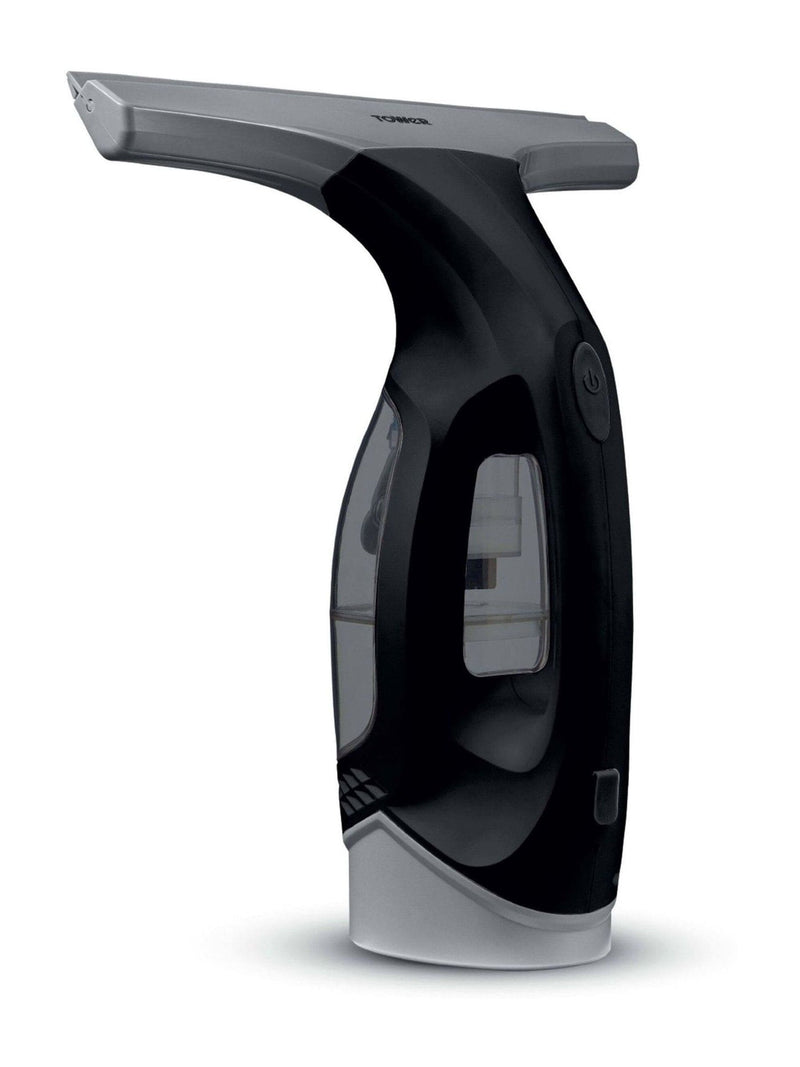 Tower Platinum cordless window cleaner - British product
