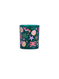 Lords Fragrance House Yala Winter candle 225g, imported from the UK