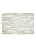 Arthouse Neutral Rhythm Willow Rug 120x170cm - British product